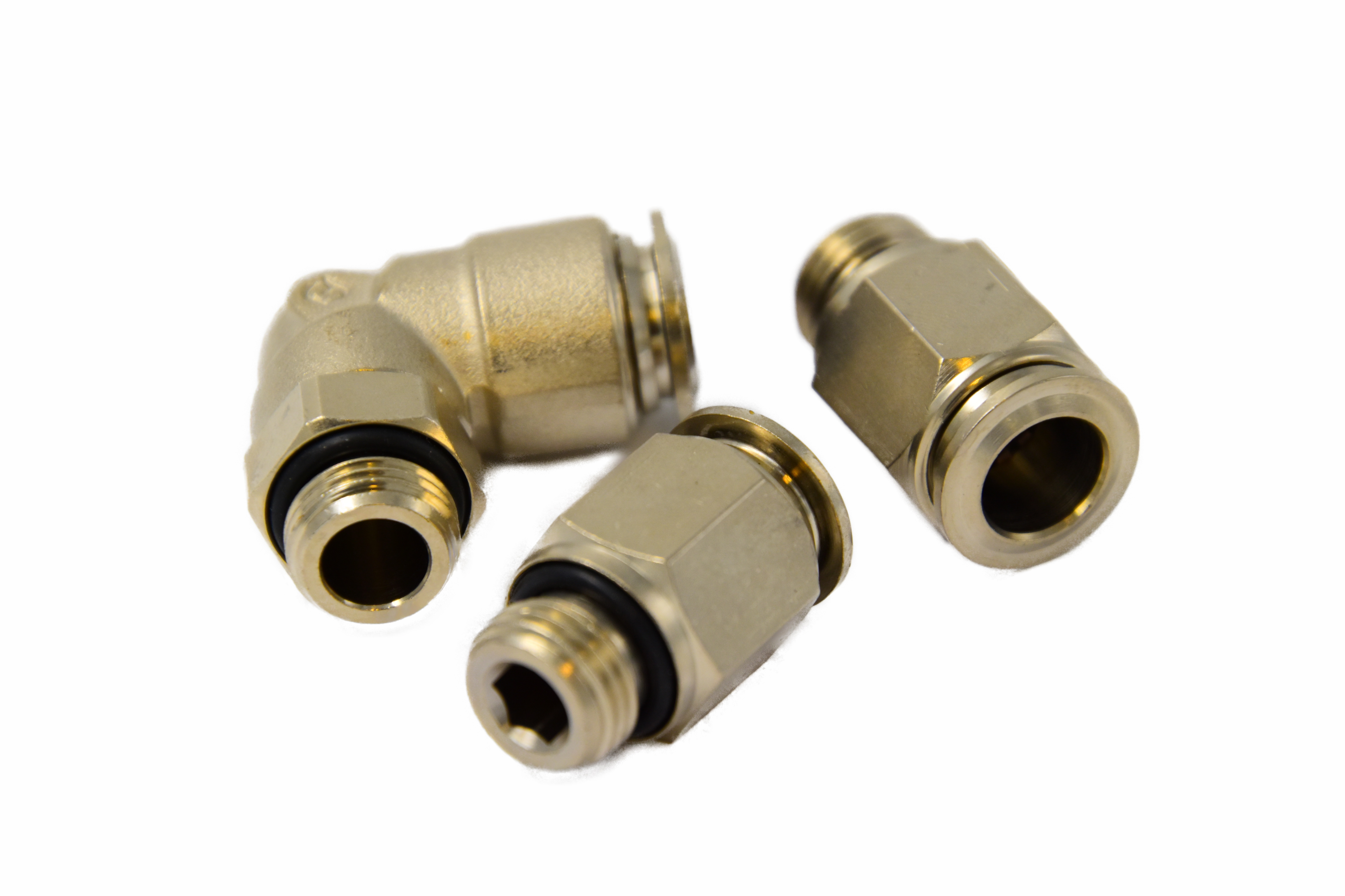 10 mm Schlauch